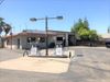 32435 Road 160 photo
